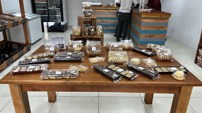 Opinii despre Muffin Mate în Randburg - Hospitality and gastronomy