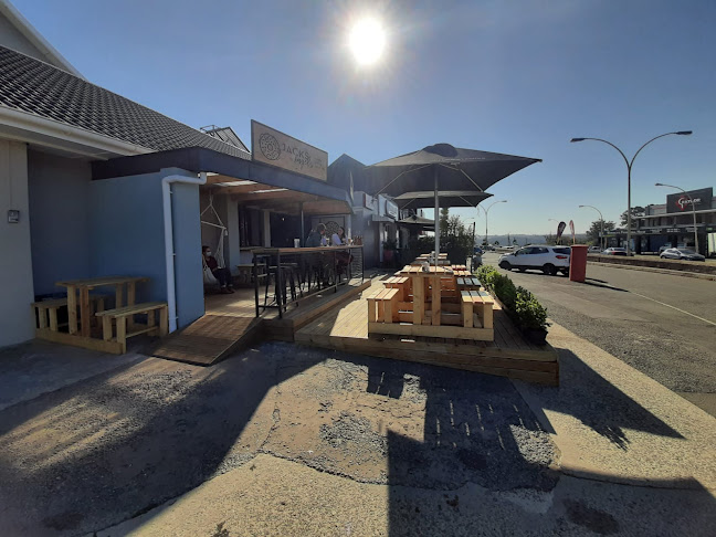 96A Old Transkei Rd, Nahoon, East London, 5210