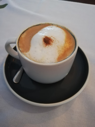 5 Potgieter St, Brits, 0250