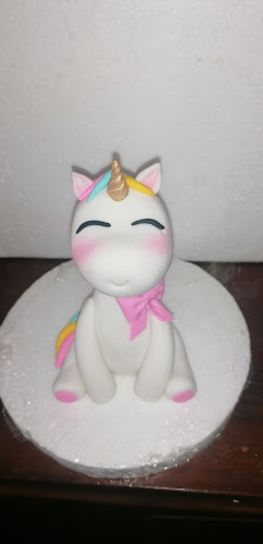 89 Escombe St, Geduld, Springs, 1559