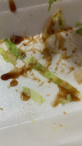 1122 Burnett St, Hatfield, Pretoria, 0002