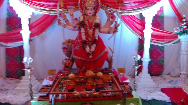 76 Old Main Rd, Riet River, Verulam, 4339