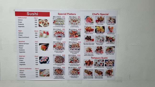 28 Cluver Rd, Simonswyk, Stellenbosch, 7600