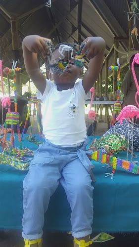 Opinii despre Howick Falls Craft Market în Howick - Hospitality and gastronomy