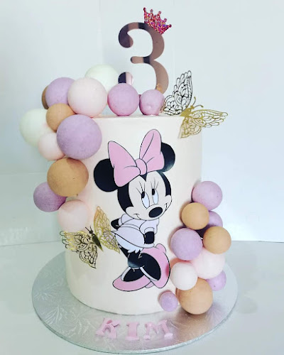 154 Pretoria Rd, Primrose, Johannesburg, 1401