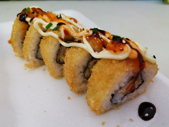 28 Cluver Rd, Simonswyk, Stellenbosch, 7600