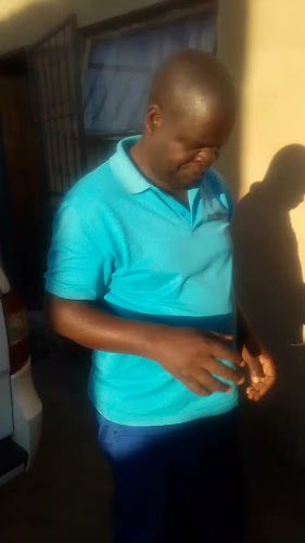 Debonairs Pizza - Midrand