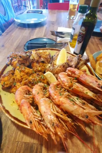 Comentarii opinii despre No Way Jose