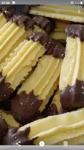 Comentarii opinii despre Ntozabantu Bakery