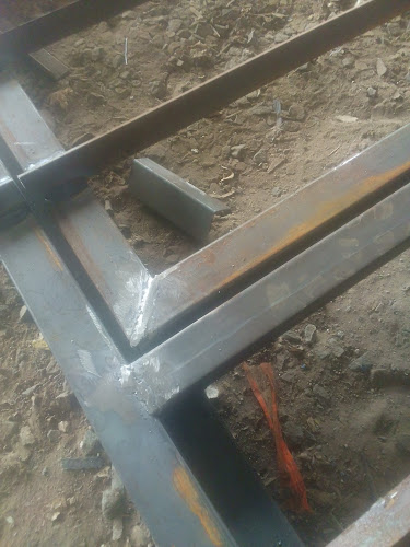 lusaka, mphohleng, Phuthaditjhaba, 9866