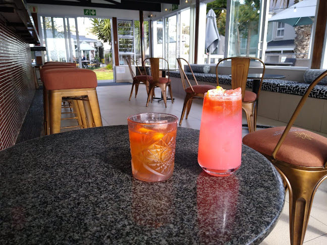 6506, Mossel Bay Central, Mossel Bay, 6500