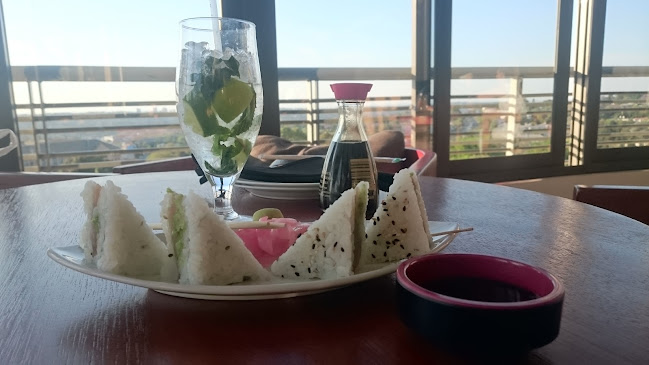 Southern Sun Hyde Park, 1st Road, Hyde Park, Sandton, 2024