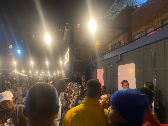 Comentarii opinii despre 7tan Café