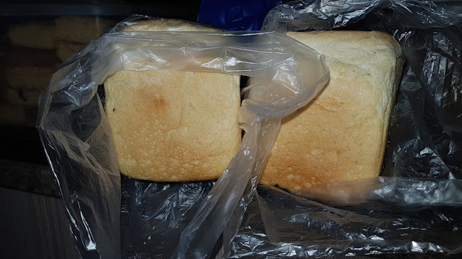 Family Bakery - Soshanguve