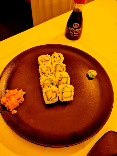 Kream Restaurant Montecasino - Johannesburg