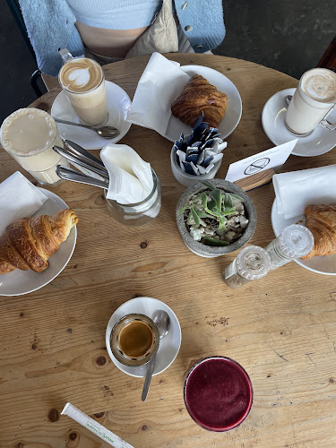 Stellski Café & Coffee - Cape Town