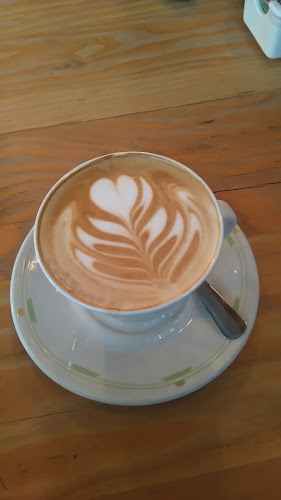 Shop 27 Veale St, Nieuw Muckleneuk, Pretoria, 0181