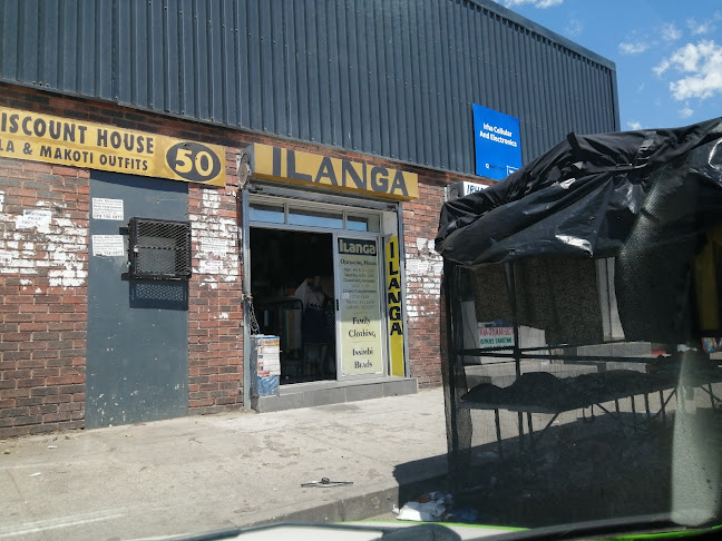 KFC Durban Road - Gqeberha