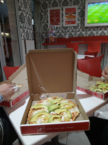 79 Grant Ave, Norwood, Johannesburg, 2192