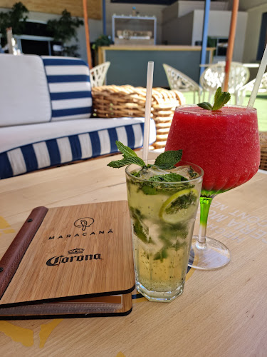 58 Wierda Rd E, Wierda Valley, Sandton, 2196