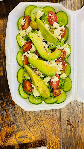 1st St, Elti Villas, Louis Trichardt, 0920