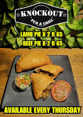 4 Carnot St, Vanderbijlpark C. W. 6, Vanderbijlpark, 1911