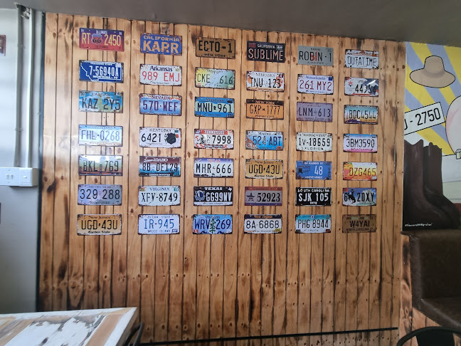 343 Imam Haron Rd, Lansdowne, Cape Town, 7800