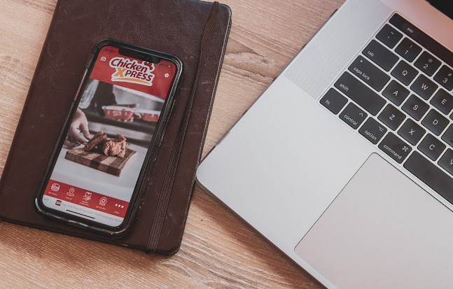 Comentarii opinii despre Chicken Xpress