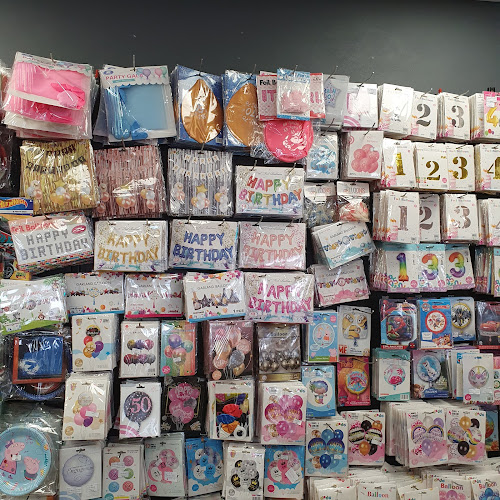 Especially For You Cakes - Roodepoort