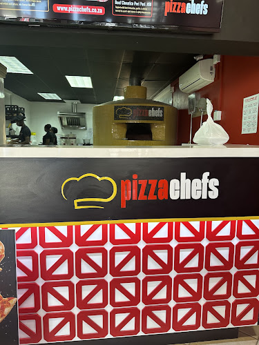 256 Dey St, Nieuw Muckleneuk, Pretoria, 0181