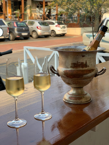 5 Herte St, Stellenbosch Central, Stellenbosch, 7600