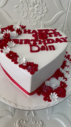 Close to Clearwater mall, Behind KFC Strubensvalley, Cnr Almondrock and Fredenharry, 880 Almondrock Ave, Strubens Valley, Johannesburg, 1735