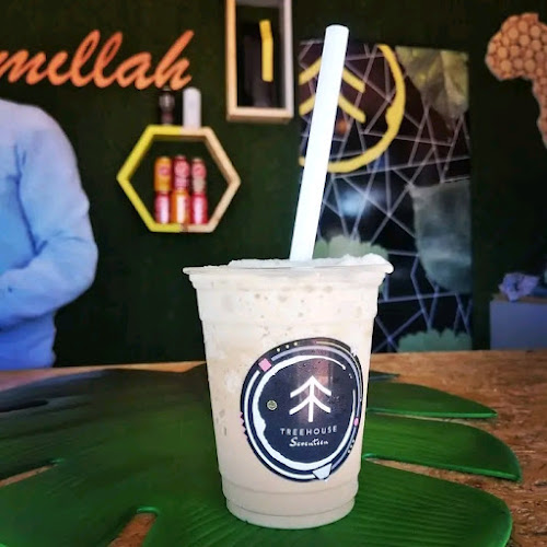 261 Breakwater Blvd, Victoria & Alfred Waterfront, Cape Town, 7405