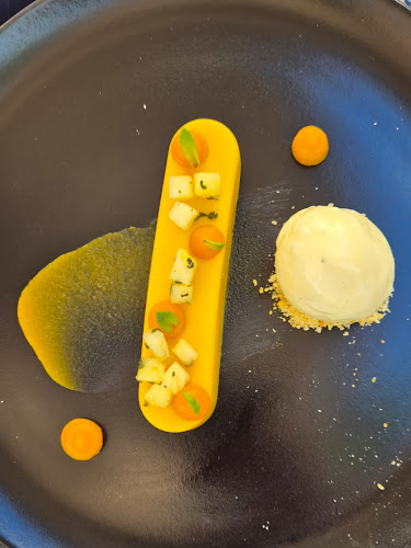 60 Colinton Rd, Newlands, Cape Town, 7700