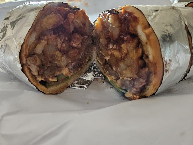 Opinii despre Ocean Fresh Fisheries Kraaifontein în Cape Town - Hospitality and gastronomy