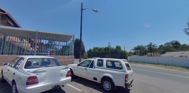 Opinii despre Chris's Den în Durban - Hospitality and gastronomy