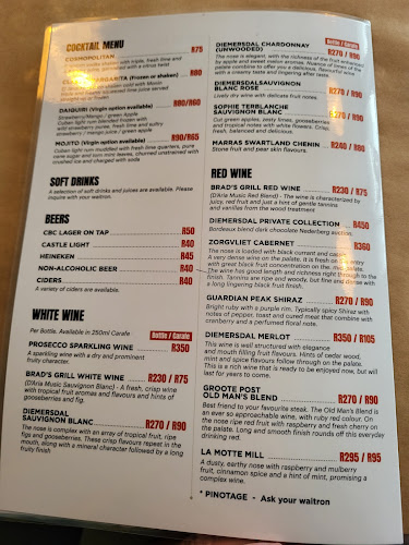 57 Regent Rd, Sea Point, Cape Town, 8060