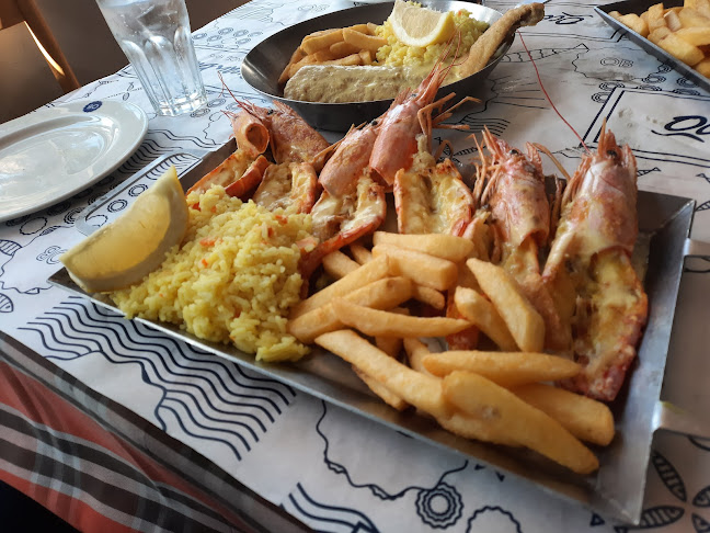 Shop 315, Atterbury Value Mart, Atterbury Rd, Faerie Glen, Pretoria, 0081