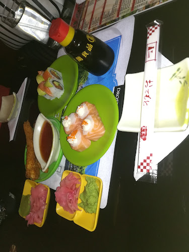 Bite Your Tongue - Hospitality and gastronomy