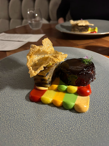 5 Phyllis Rd, Claremont, Cape Town, 7708