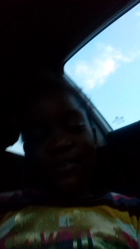 Gateway shopping Centre, Nelson Mandela St, Rustenburg, 0299