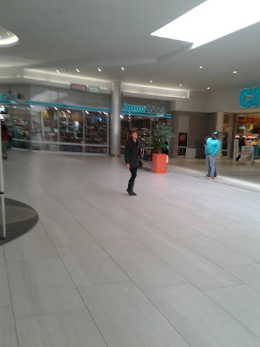 Comentarii opinii despre Checkers LiquorShop Matlosana Mall