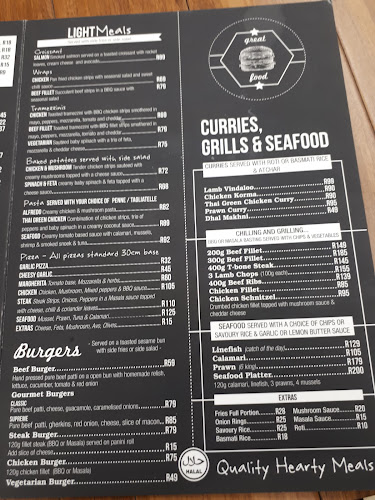 Corner Of Browning And Main Road, Observatory, Cape Town, 7925