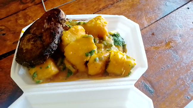 Comentarii opinii despre Divine Kitchen and Event Management