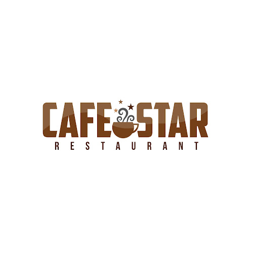 Opinii despre CafeStar Resturant în Bloemfontein - Hospitality and gastronomy