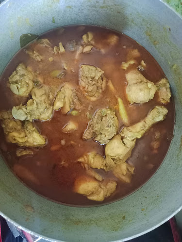 Comentarii opinii despre Café Pionero