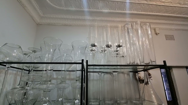 339 Jorissen St, Monument, Krugersdorp, 1739