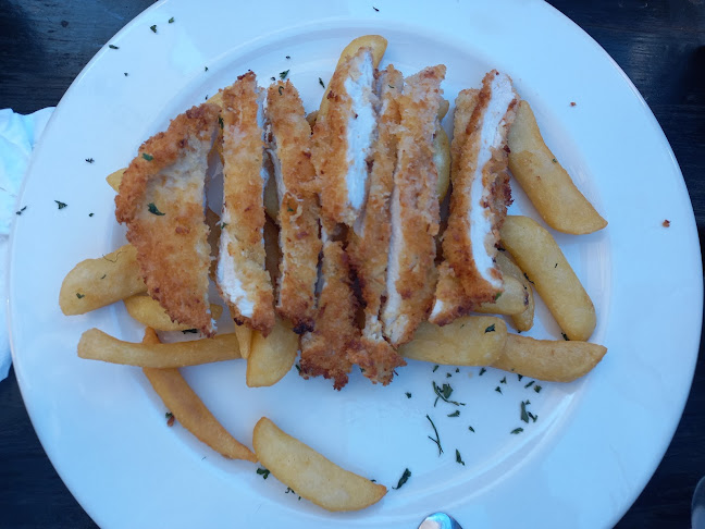 In a cave below Marine Drive 100m from Old Harbour, Hermanus, 7200