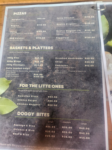 27 Van Wyk Rd, Brentwood Park AH, Benoni, 1501