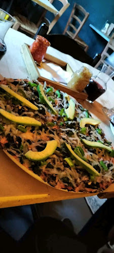 The Village Bicycle - Hospitality and gastronomy